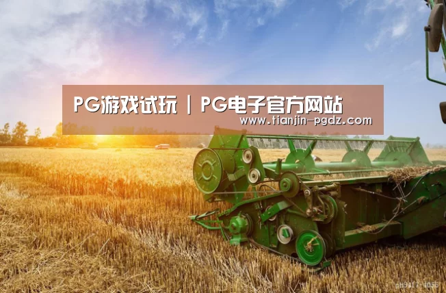 产品名称一(图1)