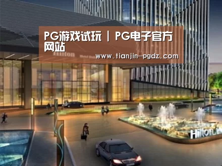 案例展示二