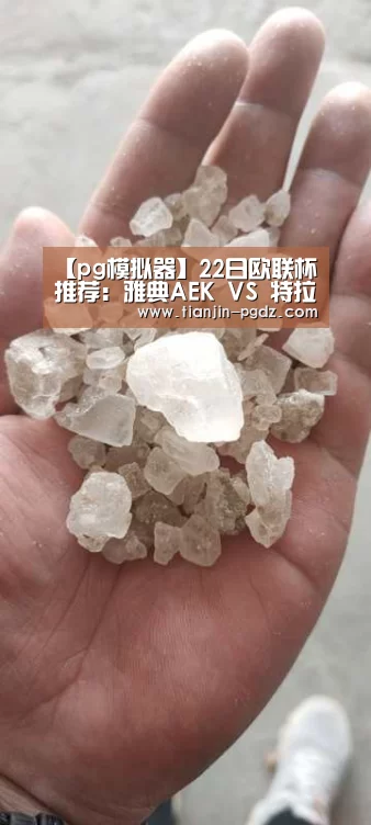 PG游戏试玩